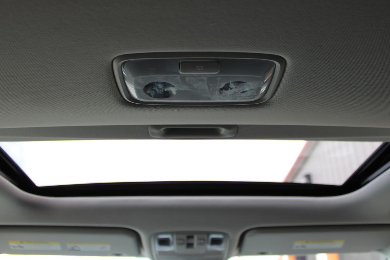 Kia Soul EX 2023