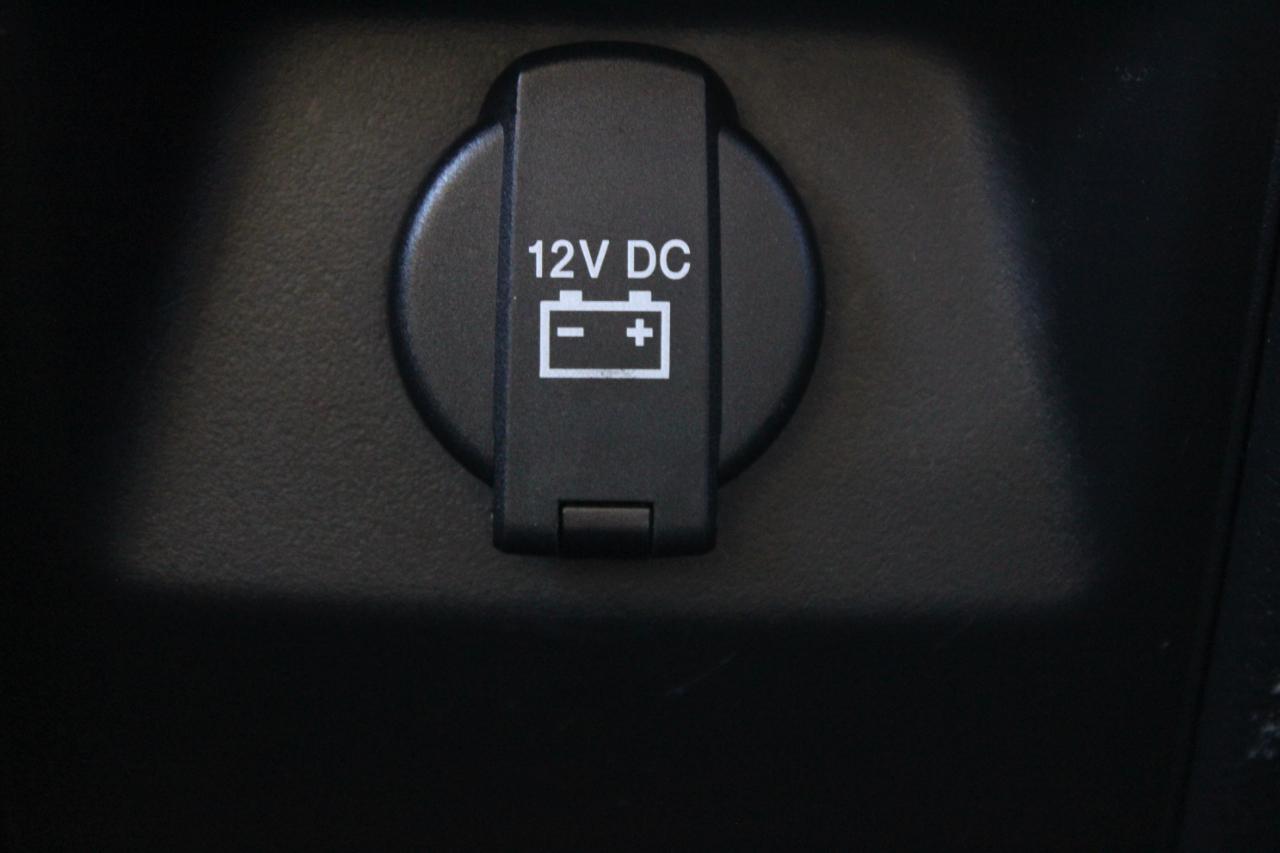 Dodge Journey SE 2018
