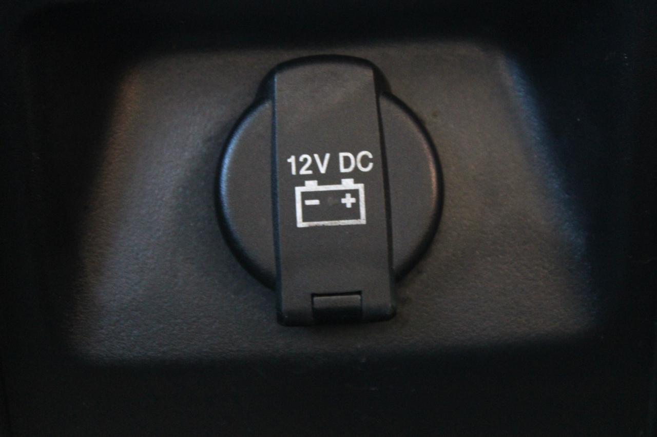 Dodge Journey SXT 2016