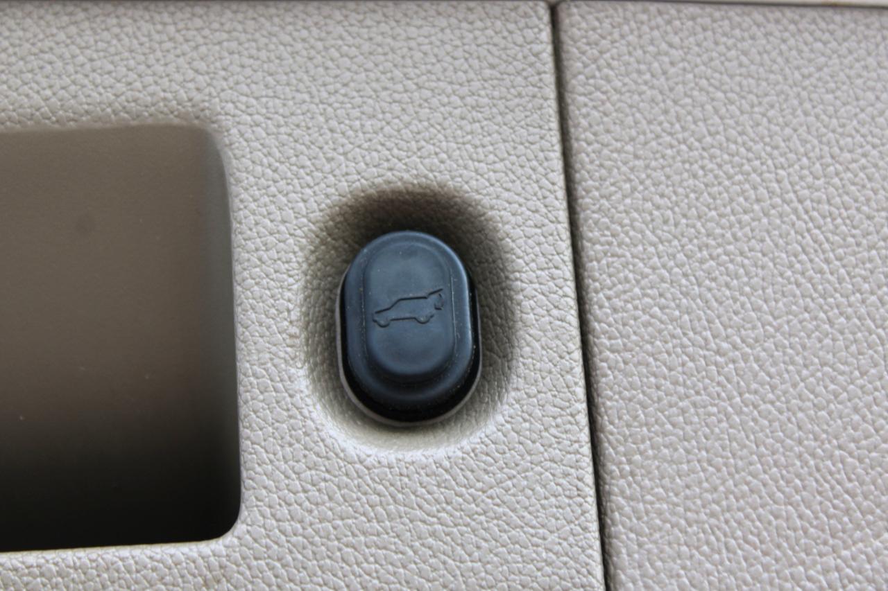 Chevrolet Tahoe Premier 4WD 2017