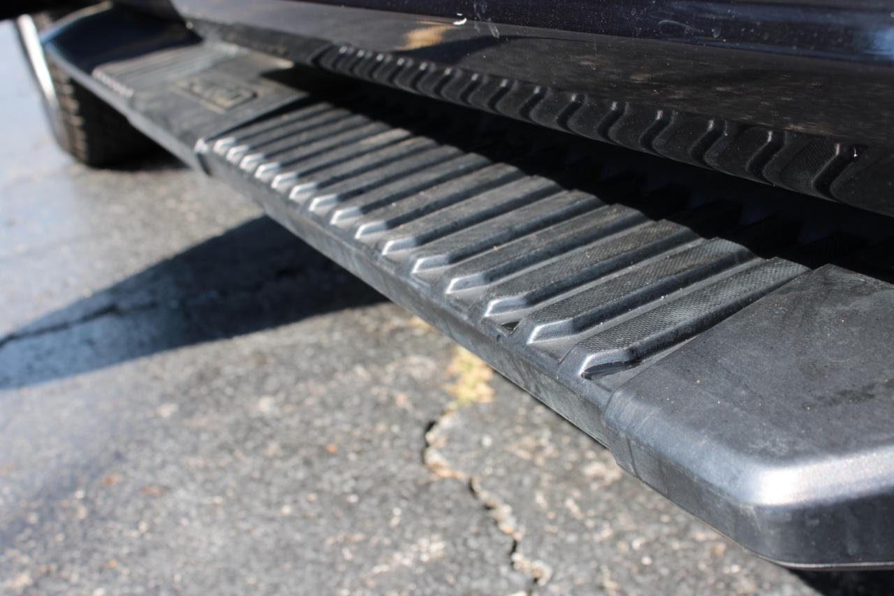Ford F-150 XL 2022