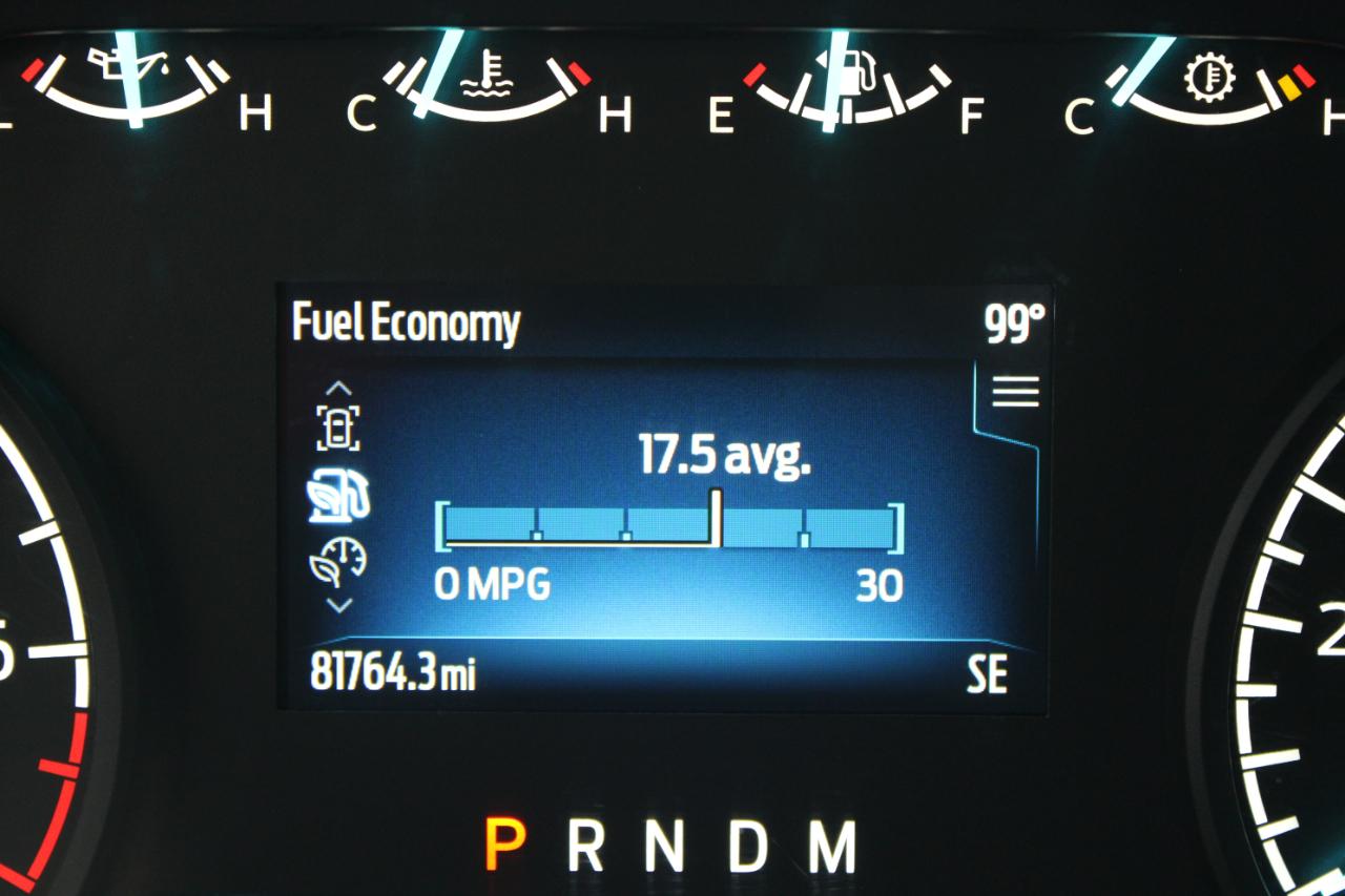 Ford F-150 XL 2022