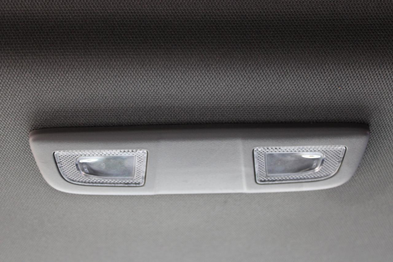 Chevrolet Silverado 1500 RST 2022