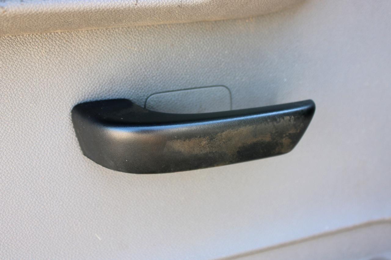 Chevrolet Silverado 1500 Work Truck Std. Box 2WD 2008