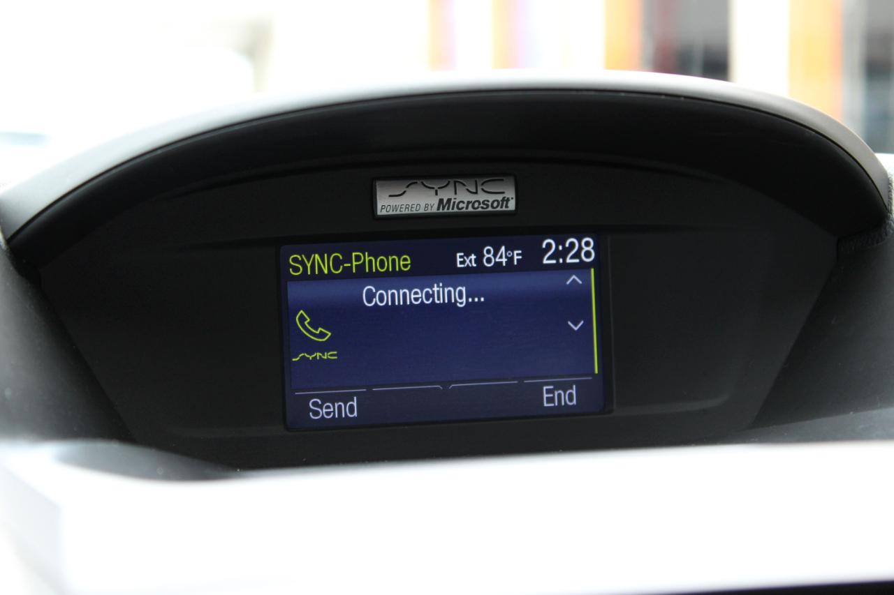 Ford Escape SE 2013