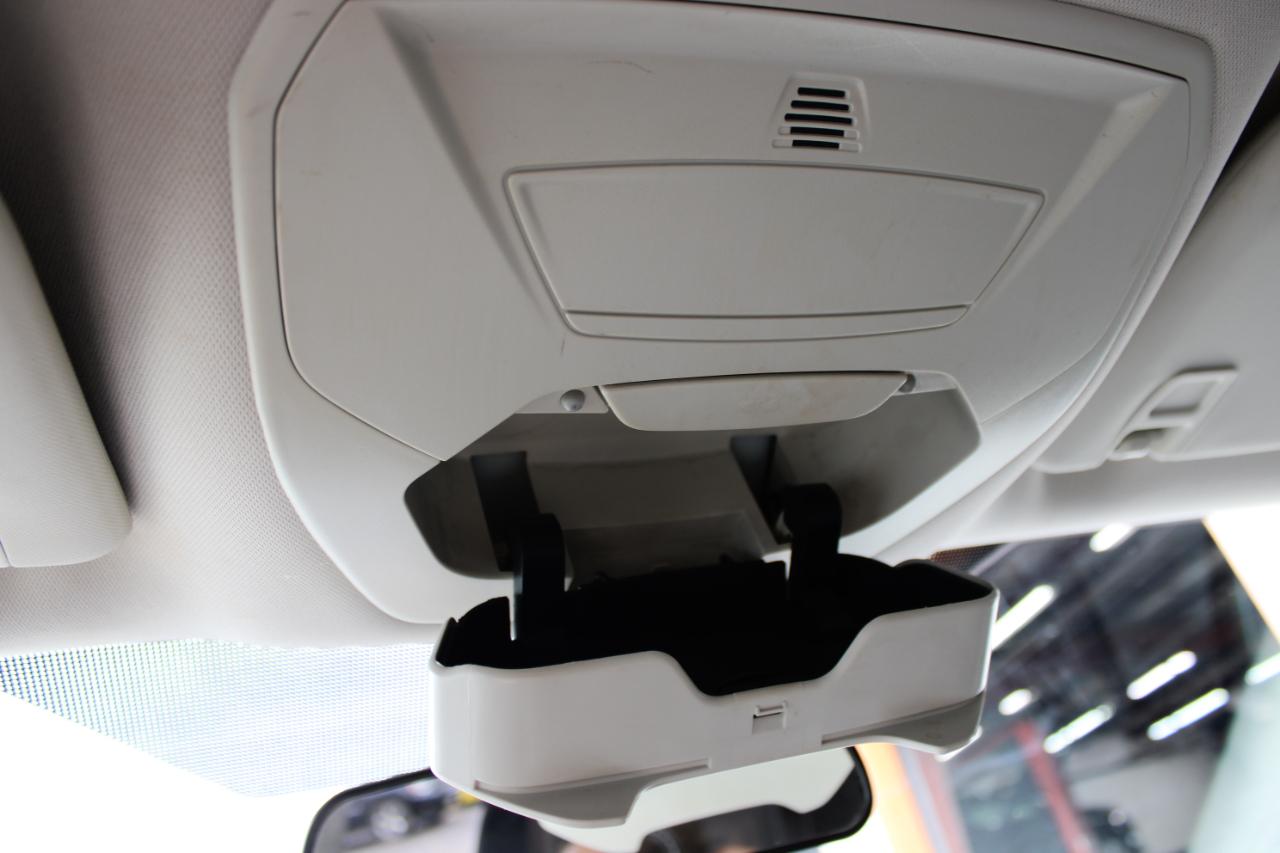 Ford Escape SE 2013