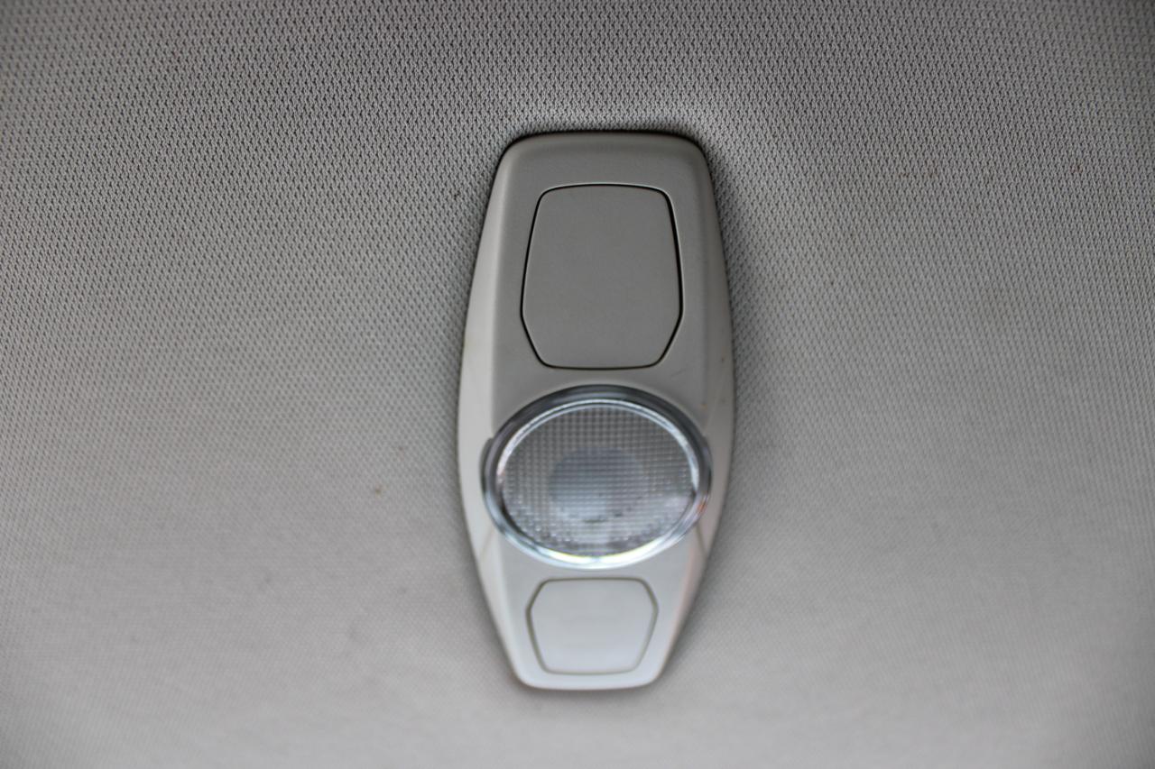 Ford Escape SE 2013