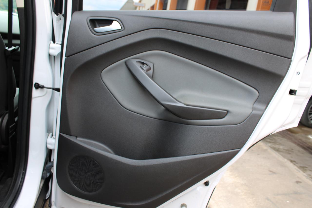 Ford Escape SE 2013