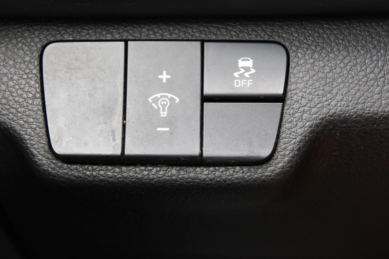 Kia Rio LX 2019