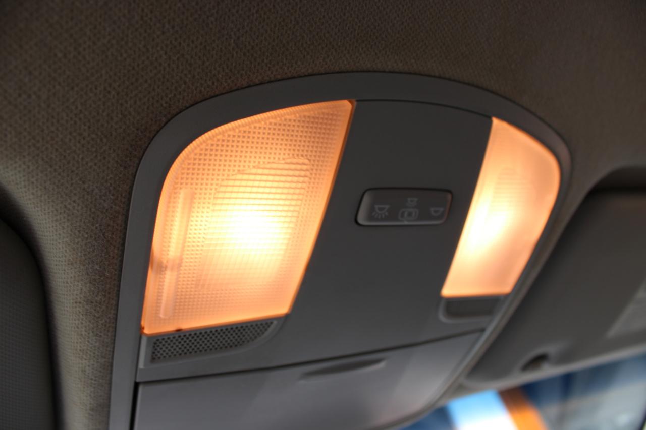Kia Rio LX 2019