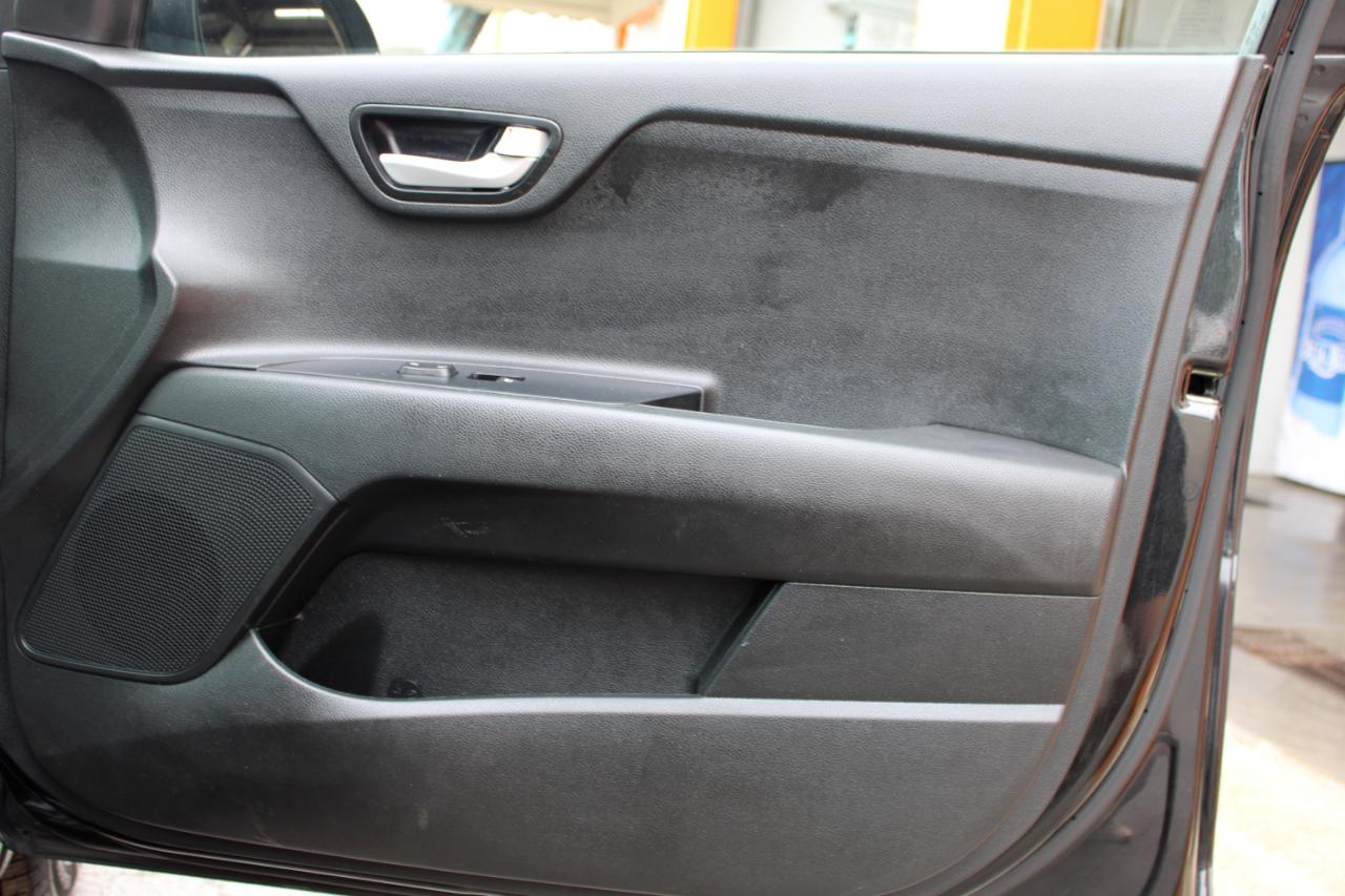 Kia Rio LX 2019