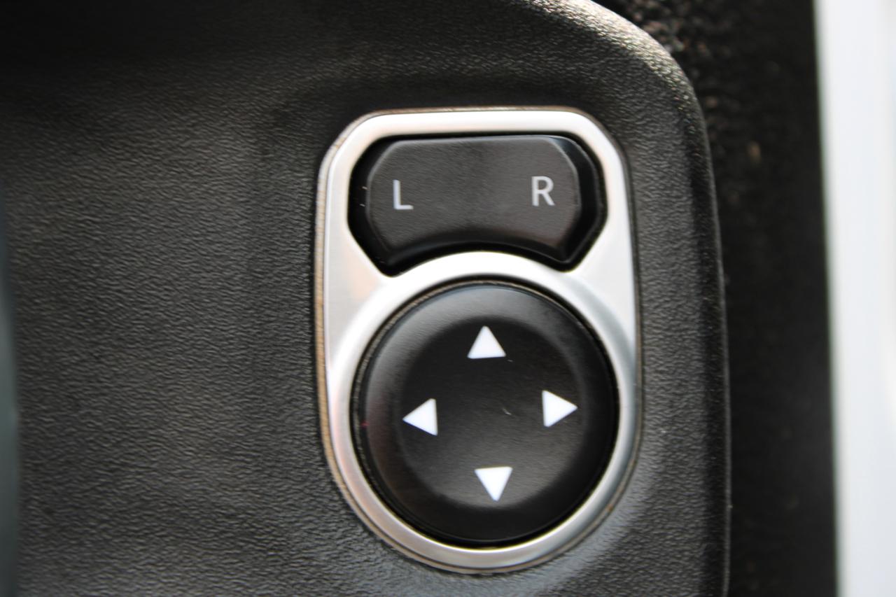 Jeep Gladiator Sport 2025
