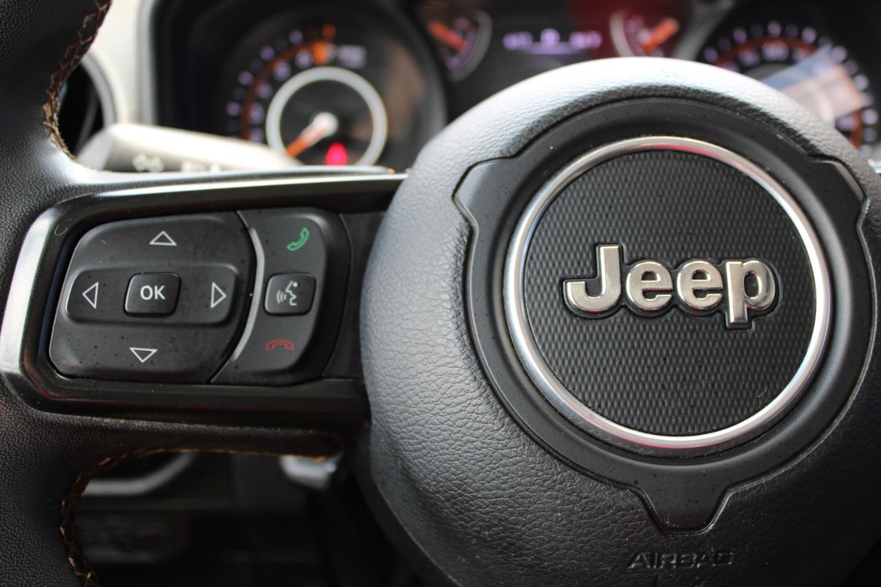 Jeep Gladiator Sport 2025