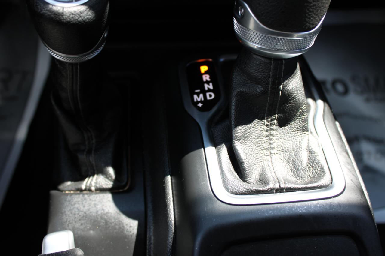 Jeep Gladiator Sport 2025