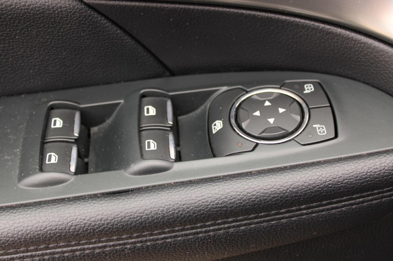 Ford Explorer XLT 2018