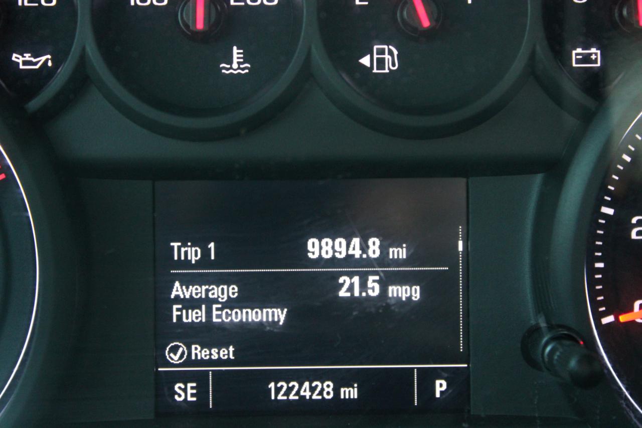 Chevrolet Silverado 1500 Custom Crew Cab Short Box 2WD 2021