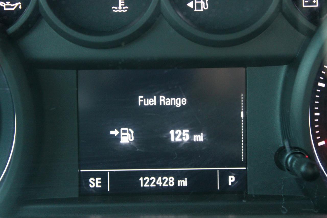 Chevrolet Silverado 1500 Custom Crew Cab Short Box 2WD 2021