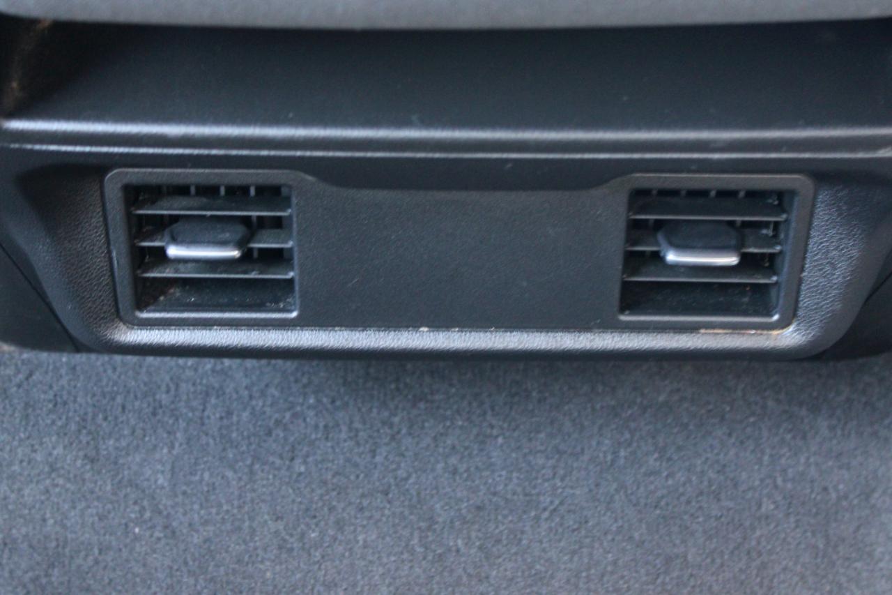 Chevrolet Silverado 1500 Custom Crew Cab Short Box 2WD 2021