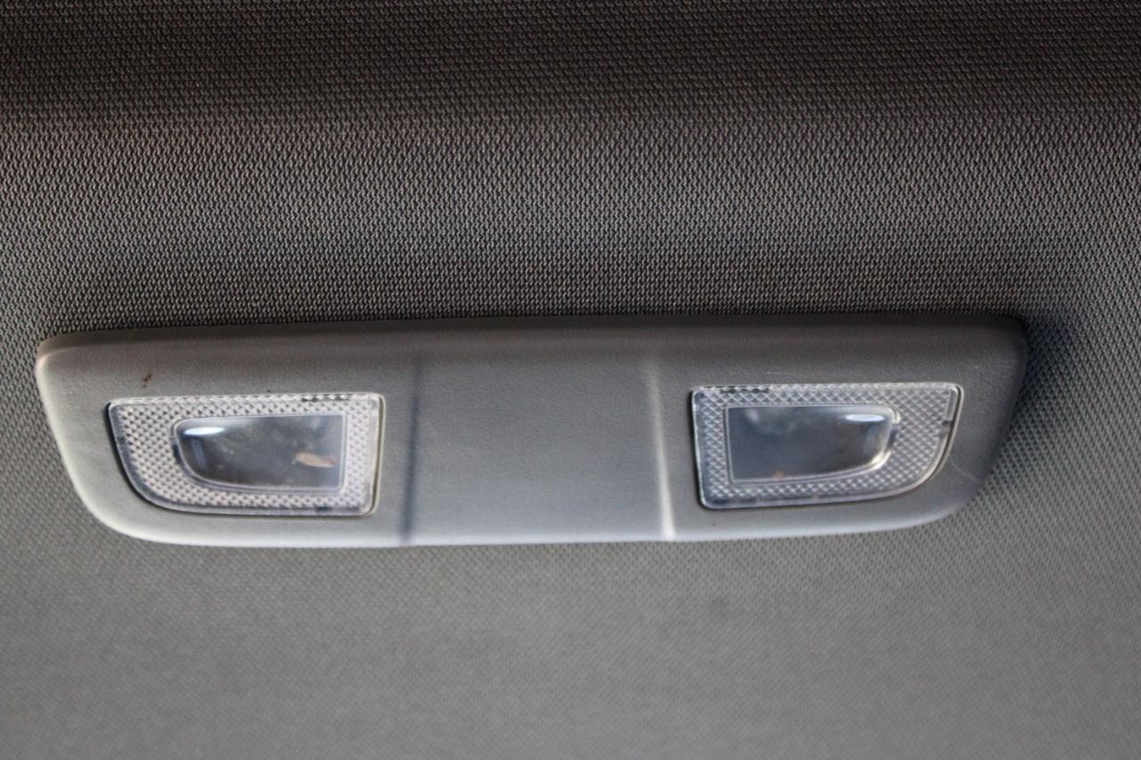 Chevrolet Silverado 1500 Custom Crew Cab Short Box 2WD 2021