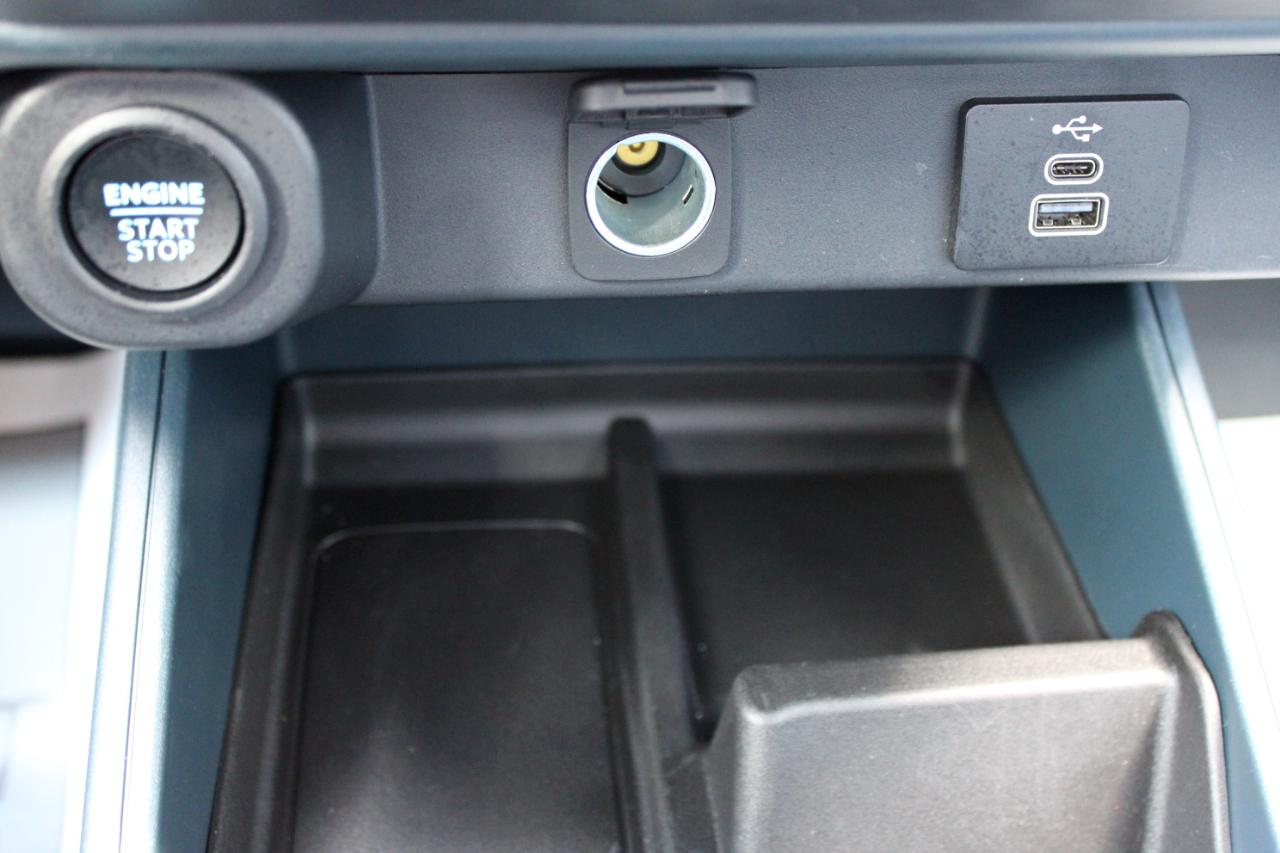 Ford Maverick XLT 2025