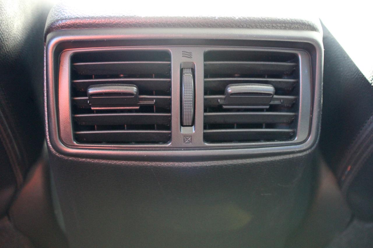 Nissan Rogue Sport SL 2022