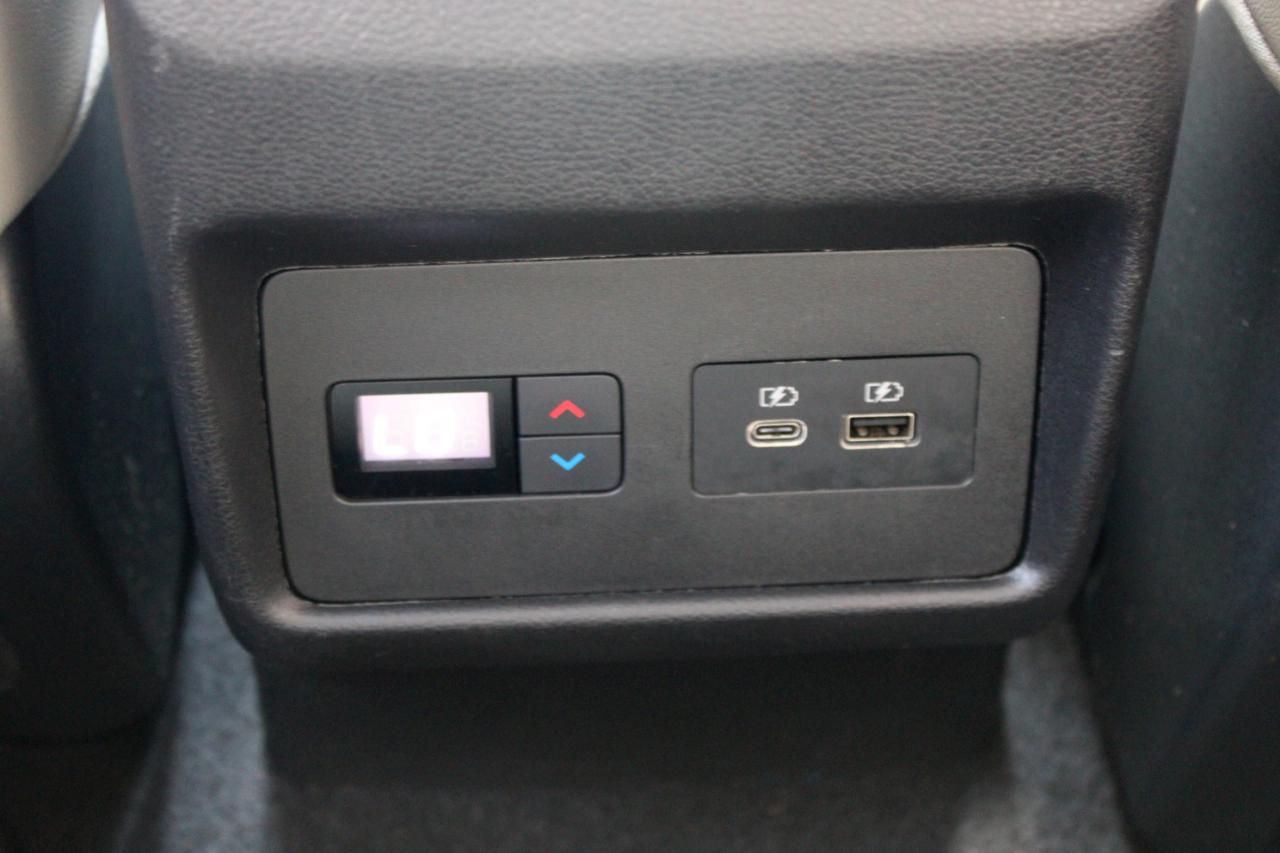 Nissan Rogue SL 2023