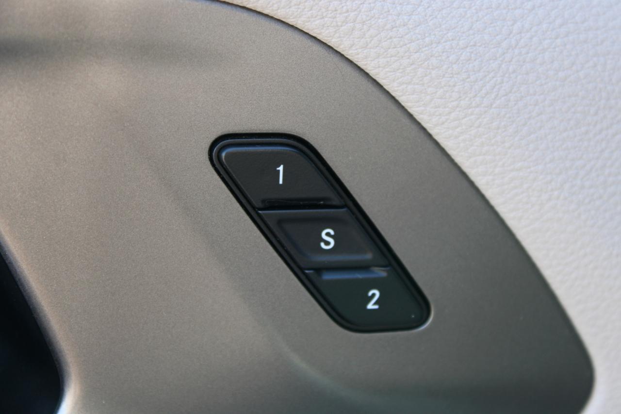 Chrysler Pacifica Limited 2019