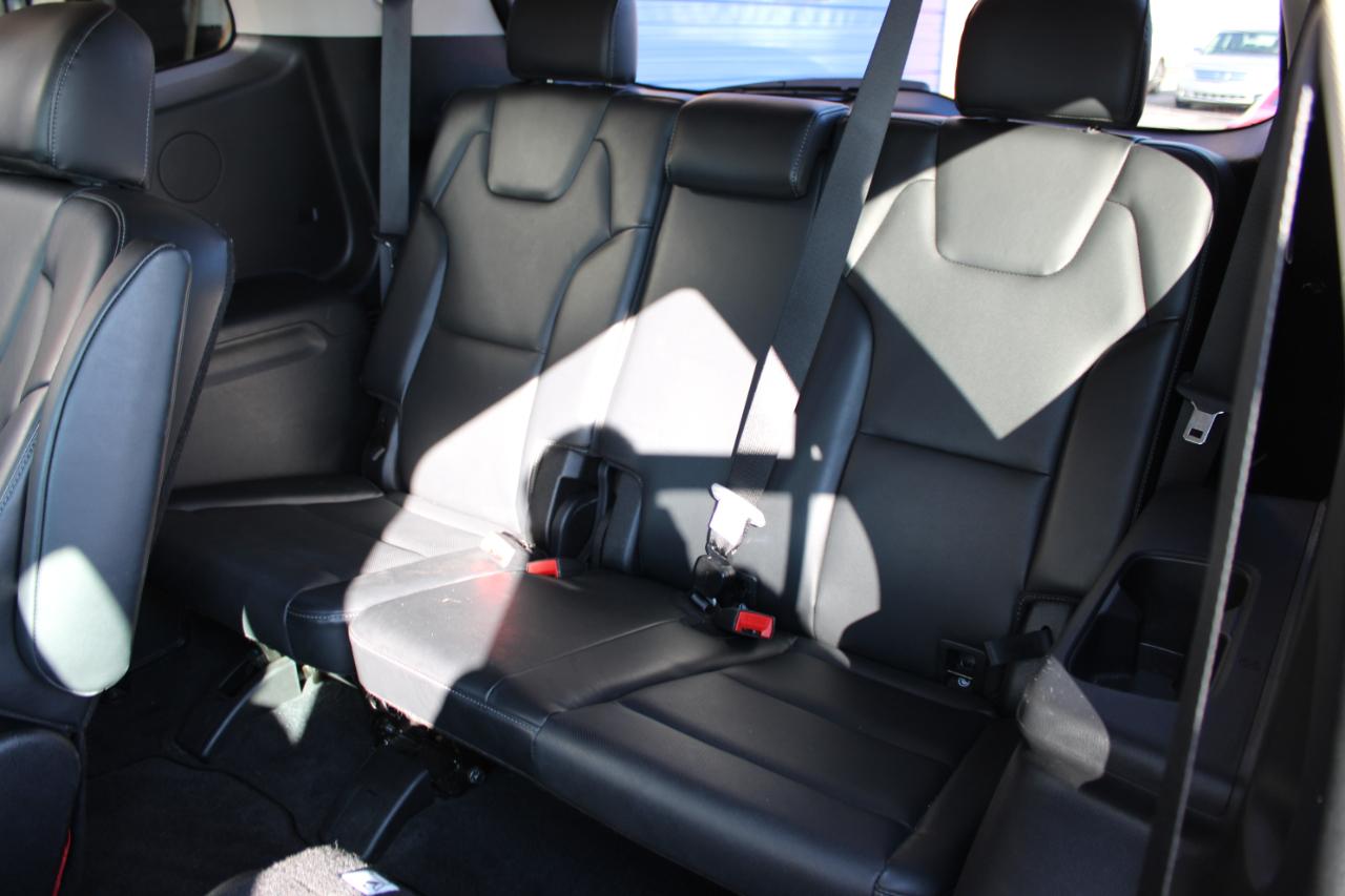 Kia Telluride S 2025