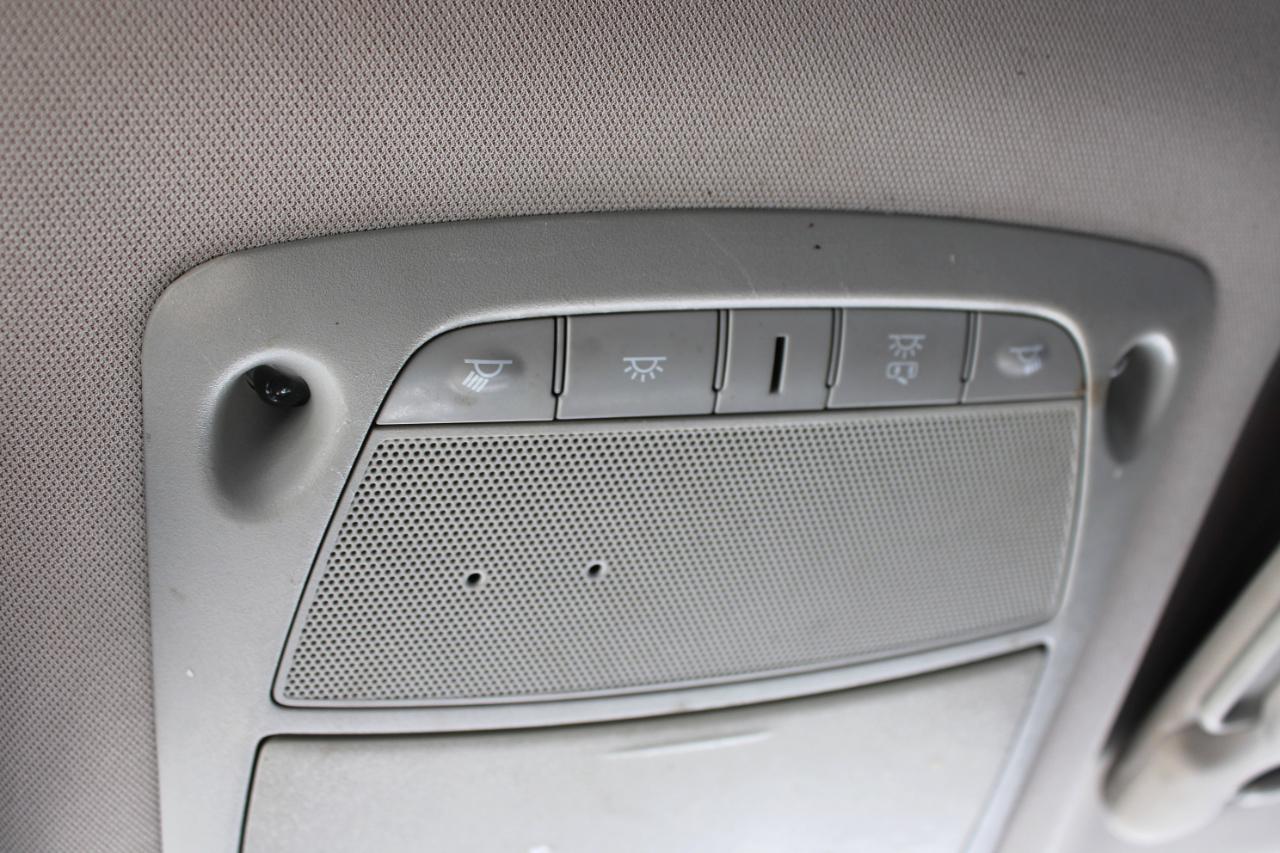 Nissan Pathfinder SL 2013