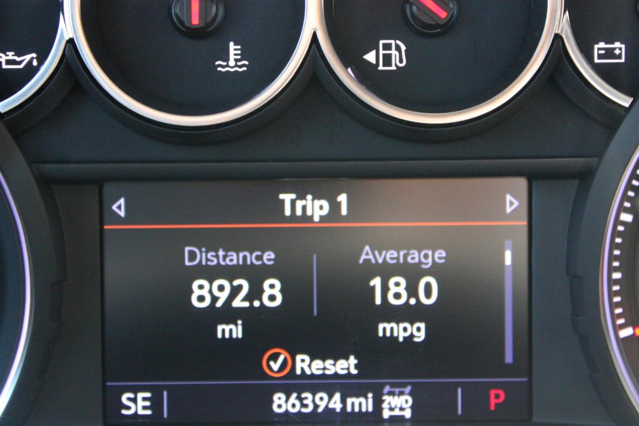 Chevrolet Silverado 1500 LT 2021