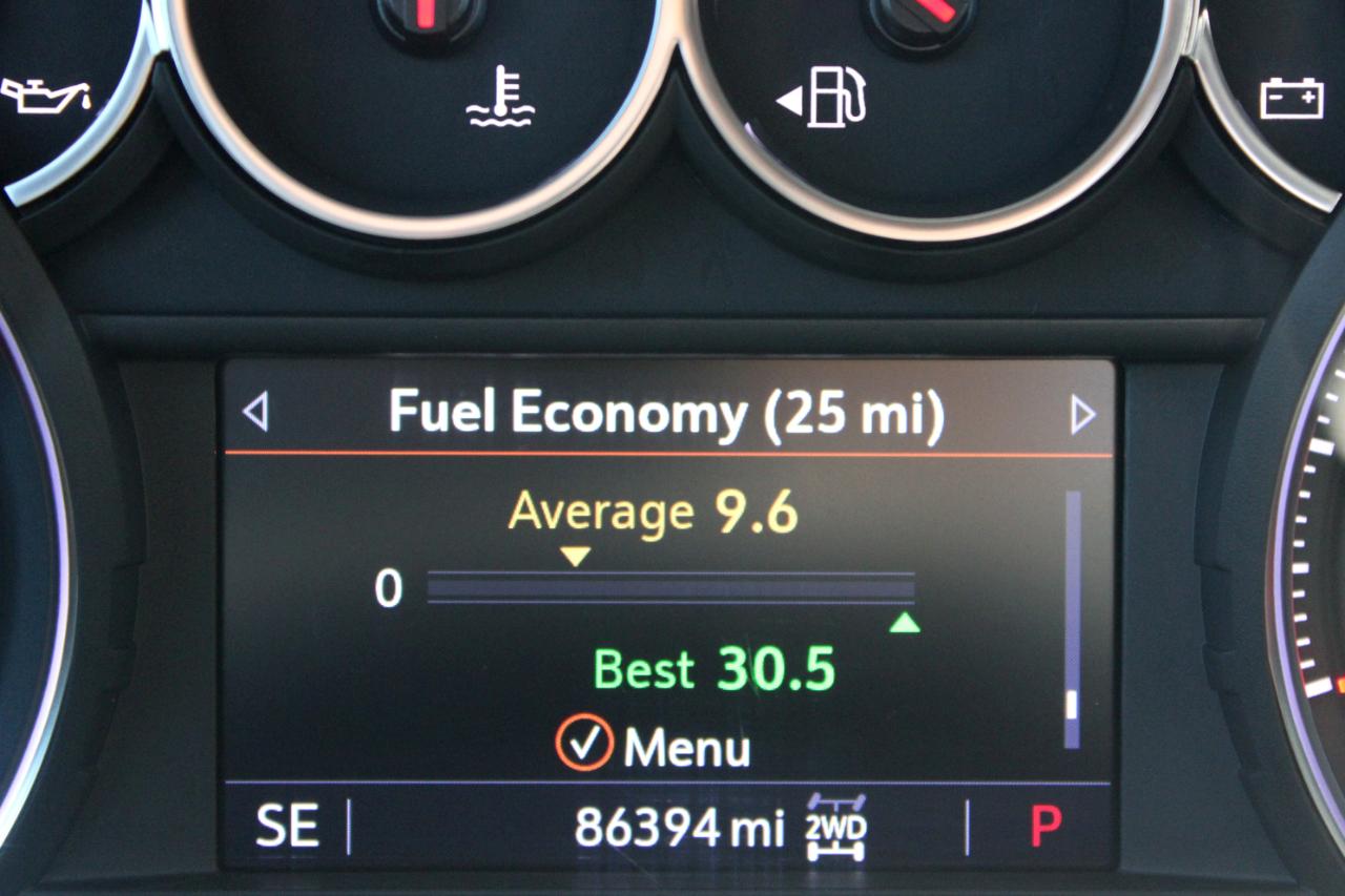 Chevrolet Silverado 1500 LT 2021