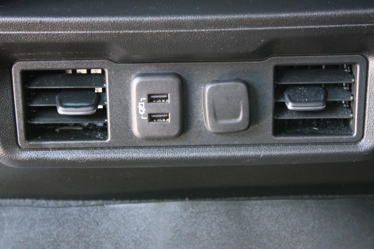 Chevrolet Silverado 1500 LT 2021