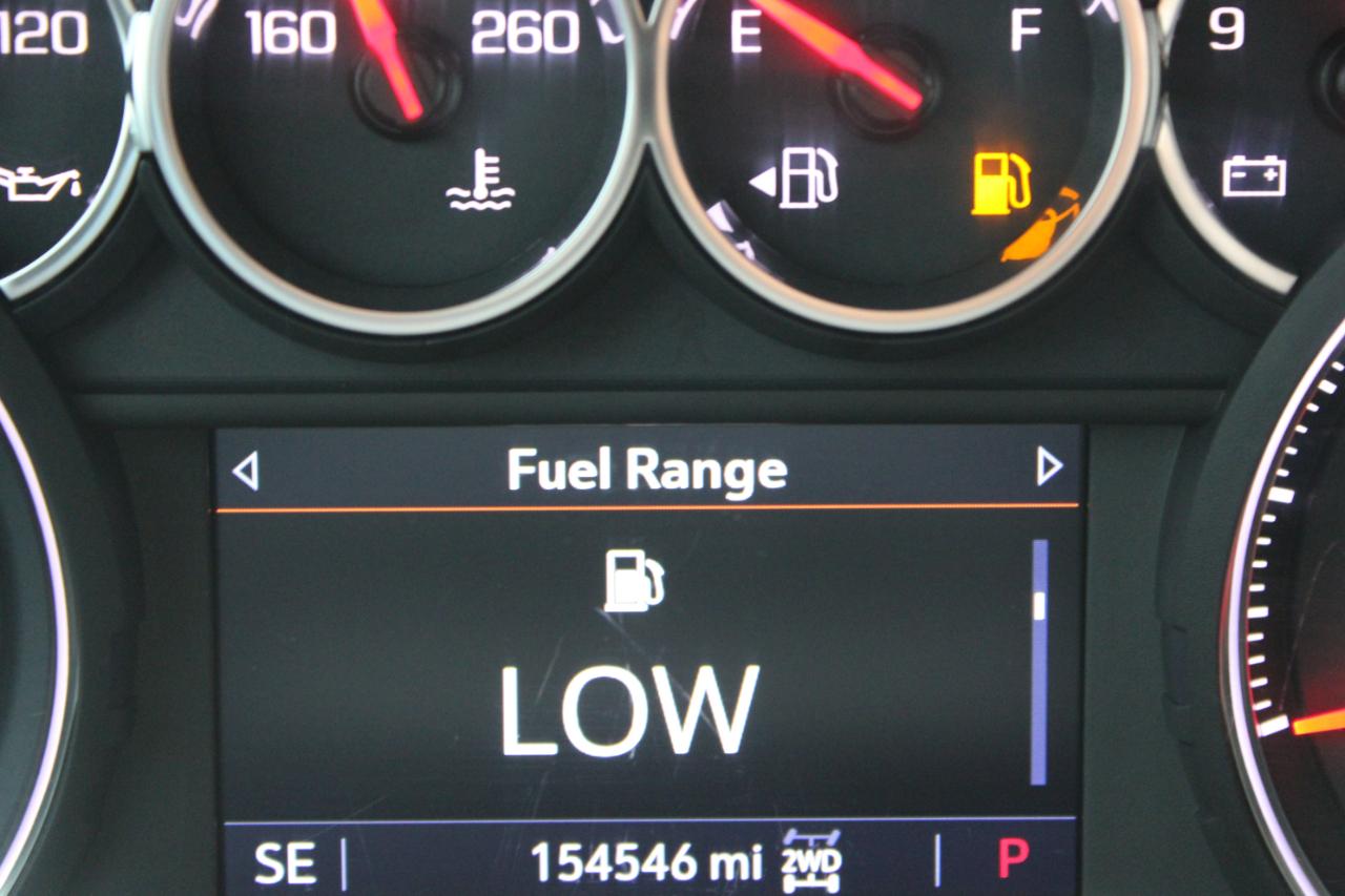 Chevrolet Silverado 1500 LT 2019