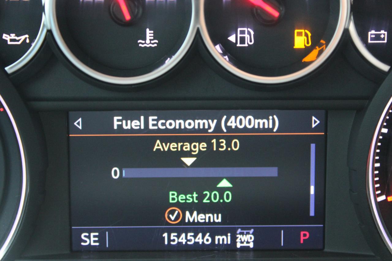Chevrolet Silverado 1500 LT 2019