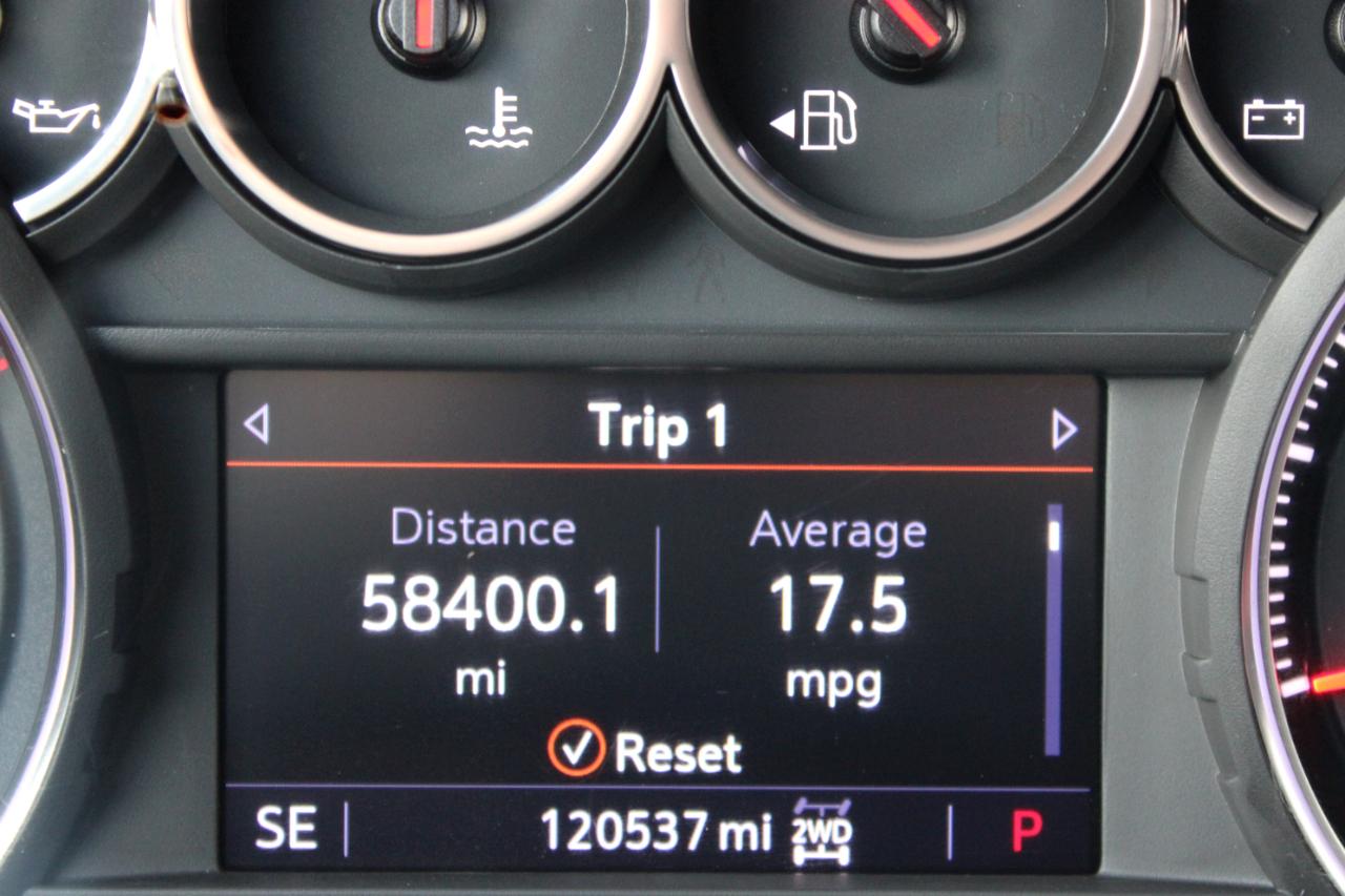 Chevrolet Silverado 1500 LT 2021