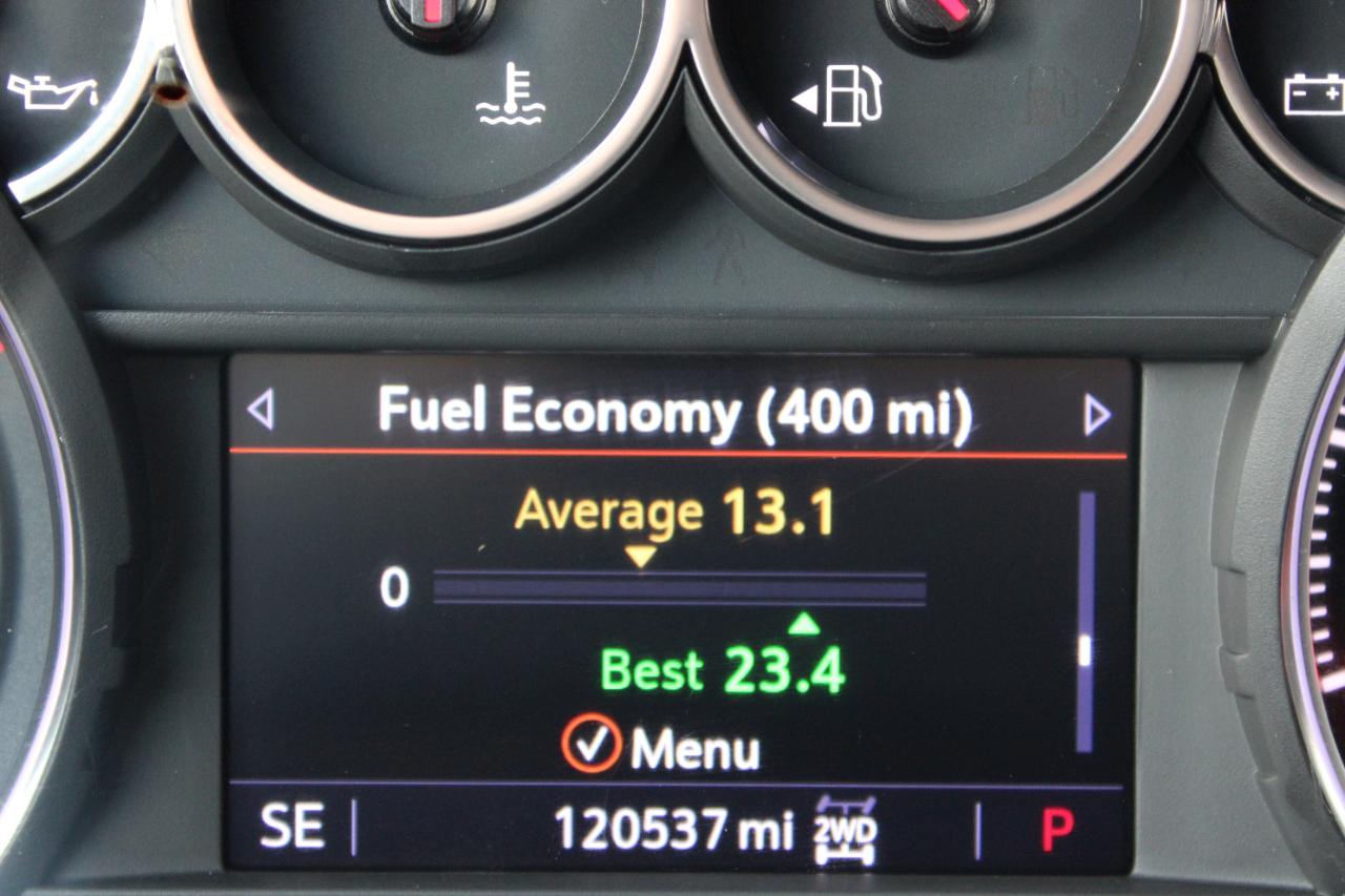 Chevrolet Silverado 1500 LT 2021