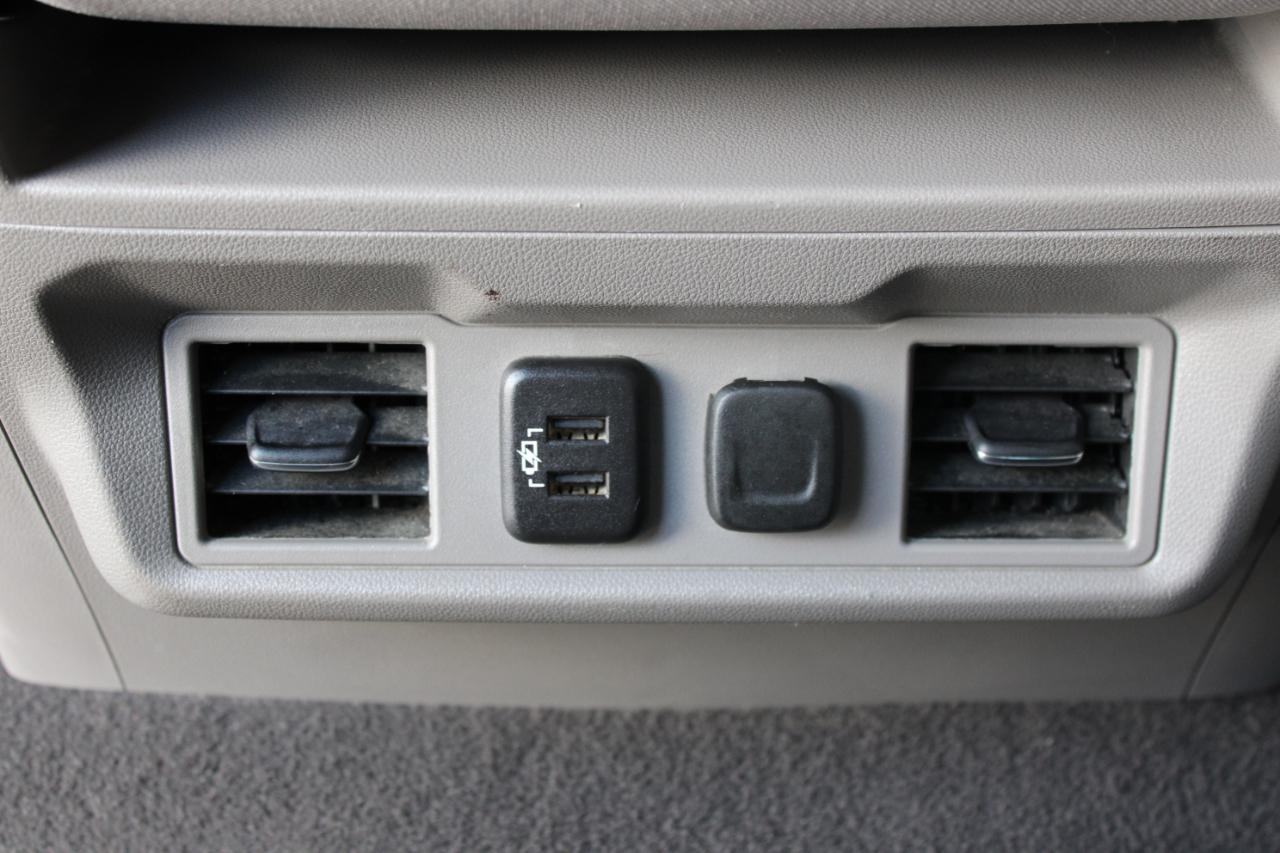 Chevrolet Silverado 1500 LT 2021