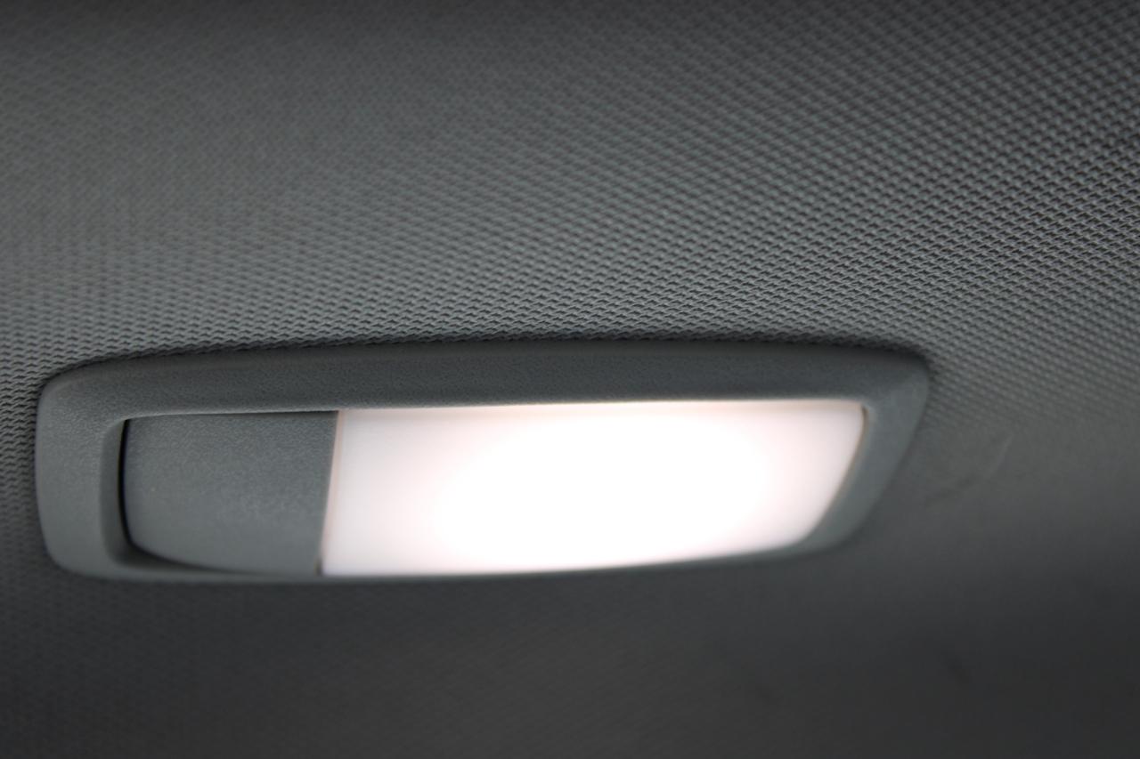 Nissan Maxima Platinum 2016