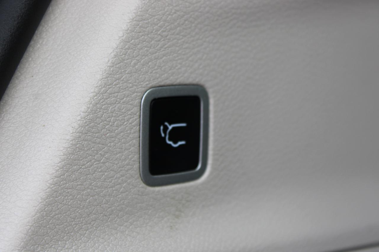 Chrysler Pacifica Touring L 2023