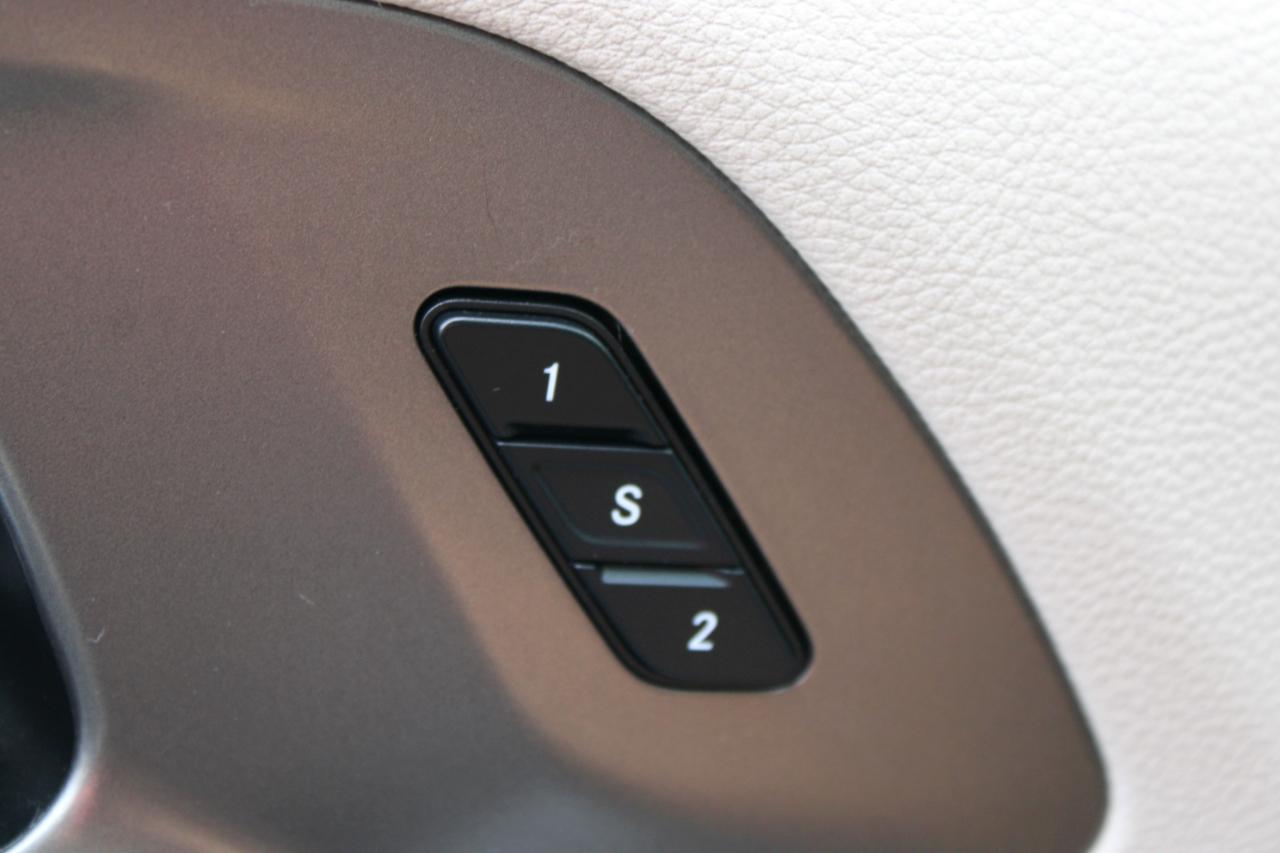 Chrysler Pacifica Touring L 2023