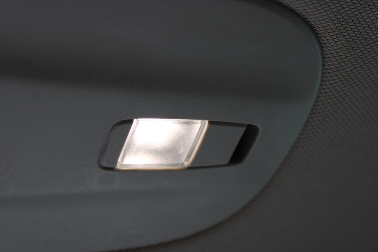 Chrysler Pacifica Touring L 2023