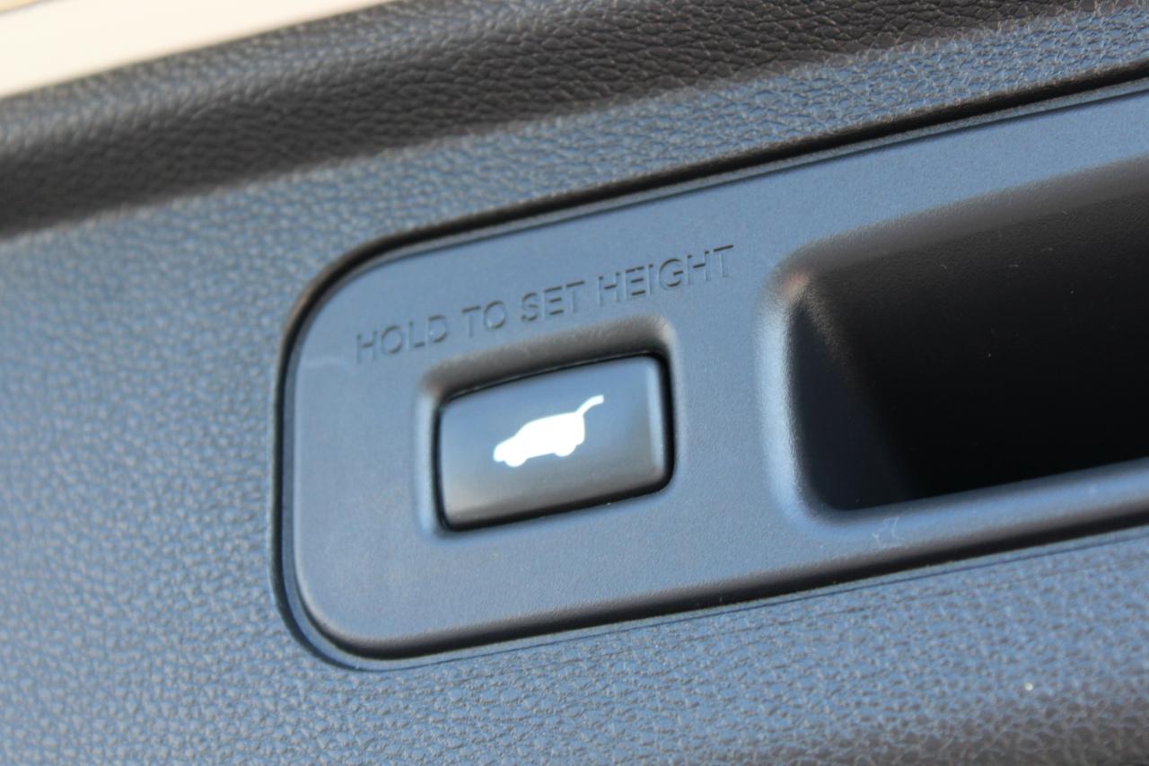 Honda Odyssey EXR 2020