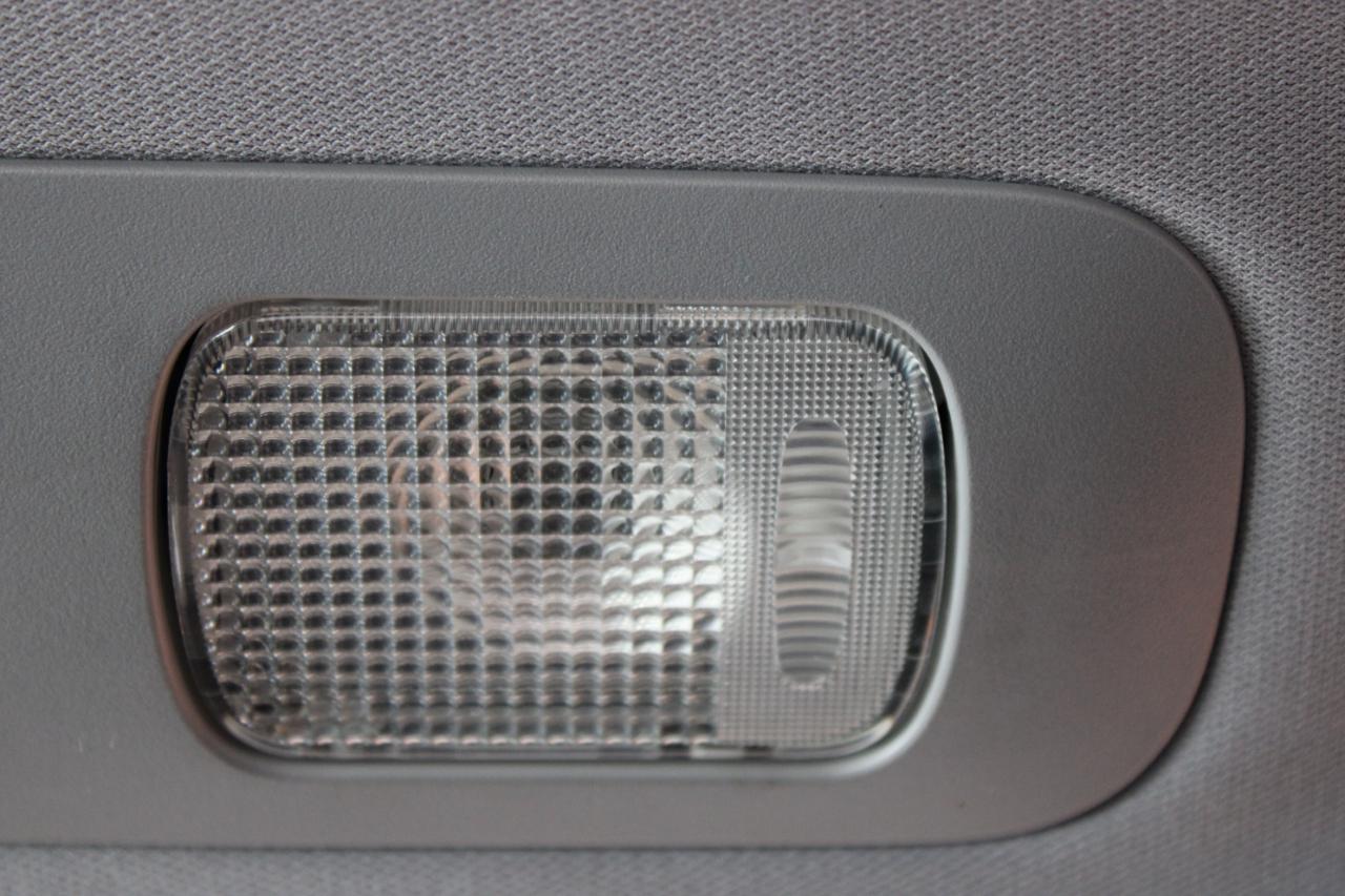 Honda Odyssey EXR 2020