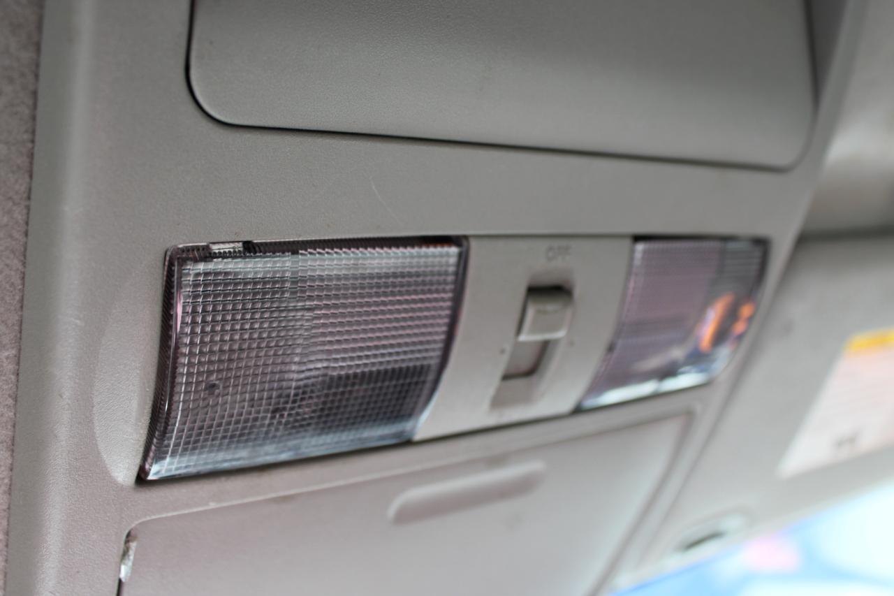 Nissan Frontier SL 2019