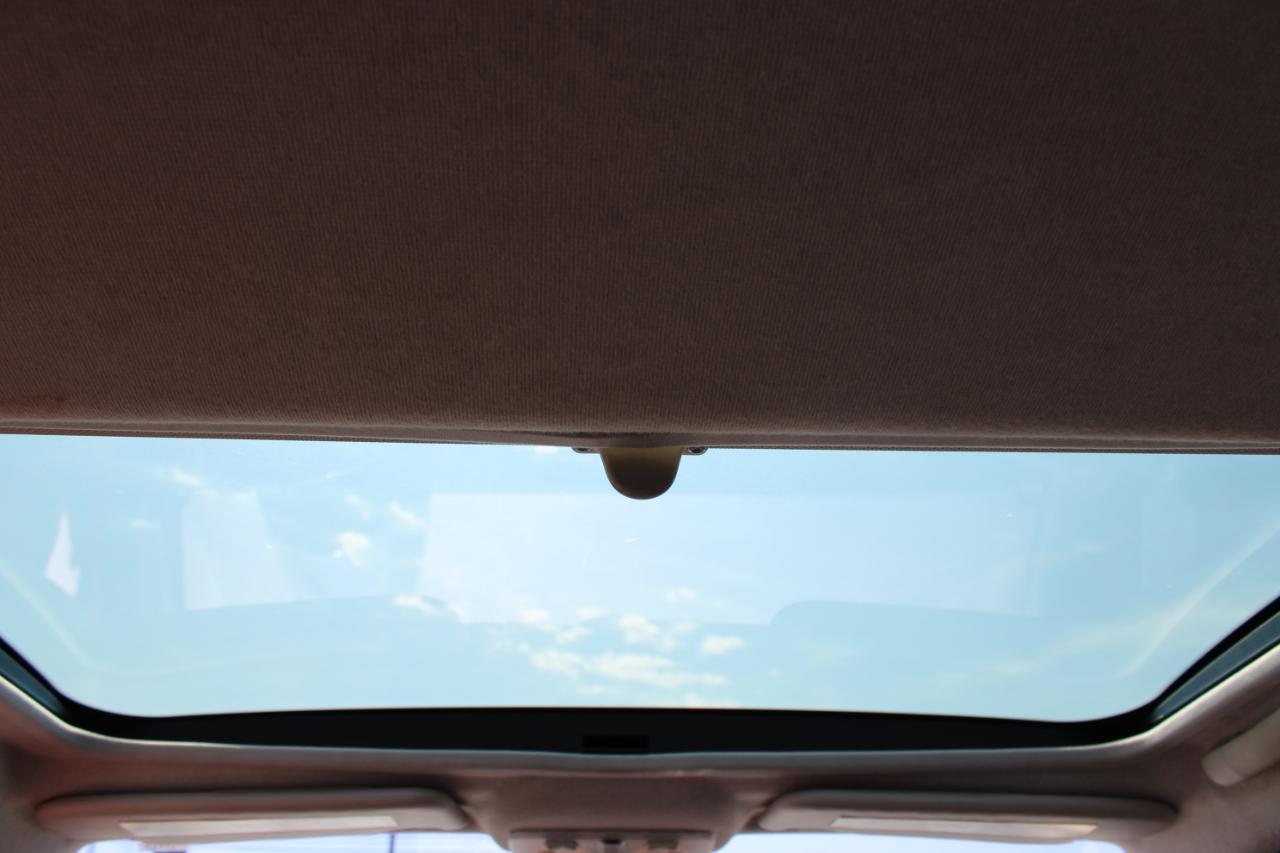 Fiat 500 Lounge 2012