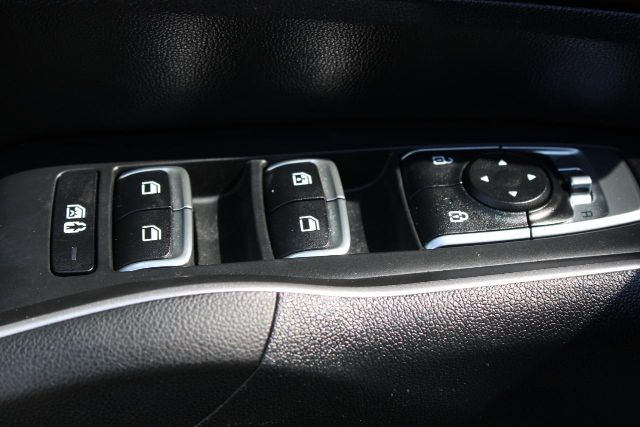 Kia Sorento S 2021