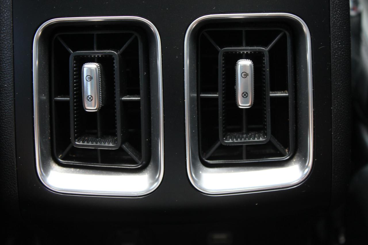 Kia Sorento S 2021