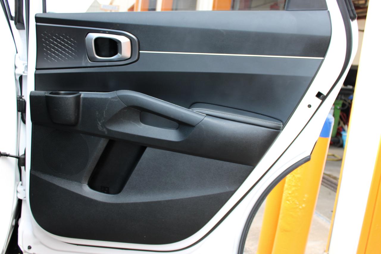 Kia Sorento S 2021
