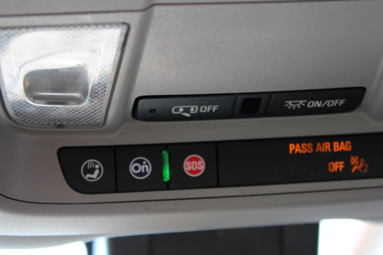 Chevrolet Equinox LT 2020