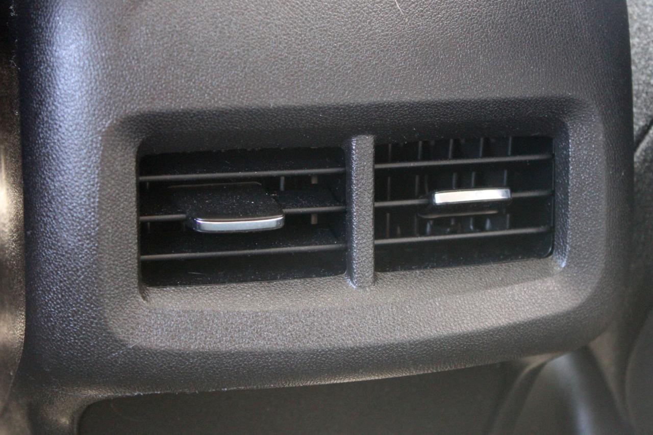 Chevrolet Equinox LT 2020